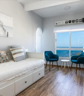 Studio La Vie est Belle, Mijas